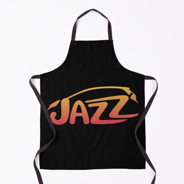 Item preview, JAZZ designed and sold by Clothpoints02.