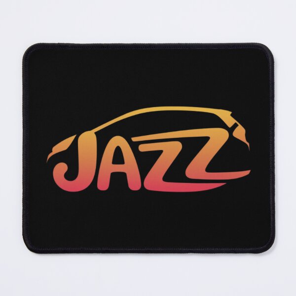 Item preview, JAZZ designed and sold by Clothpoints02.