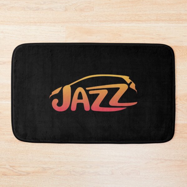 Item preview, JAZZ designed and sold by Clothpoints02.