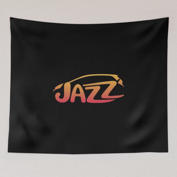 Item preview, JAZZ designed and sold by Clothpoints02.