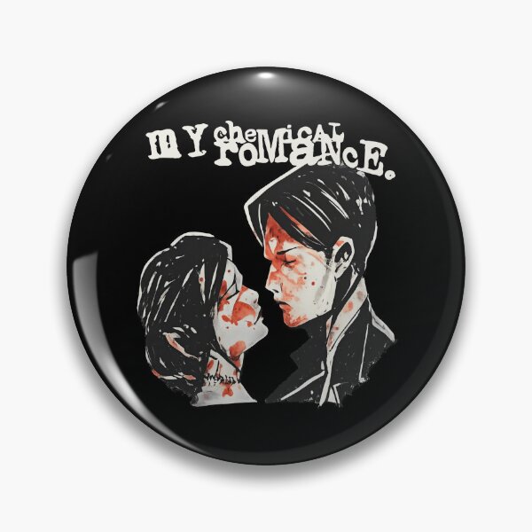 Item preview, The Lover designed and sold by grenithh.