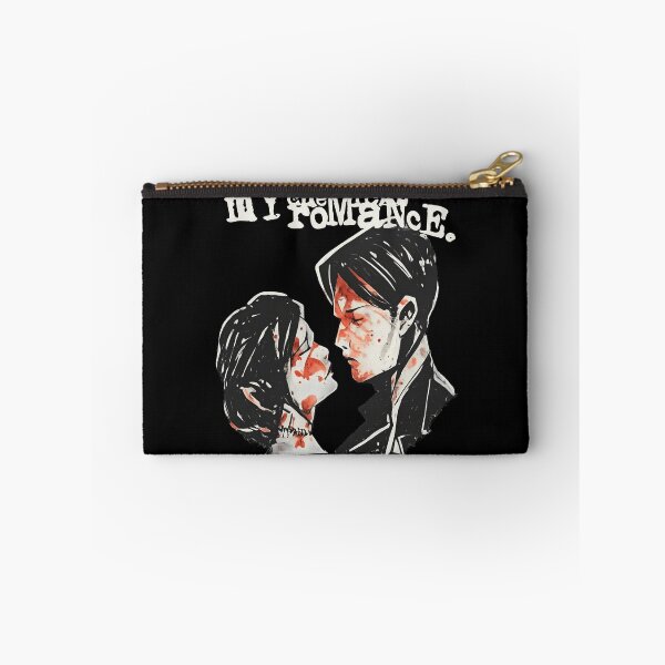 Item preview, The Lover designed and sold by grenithh.