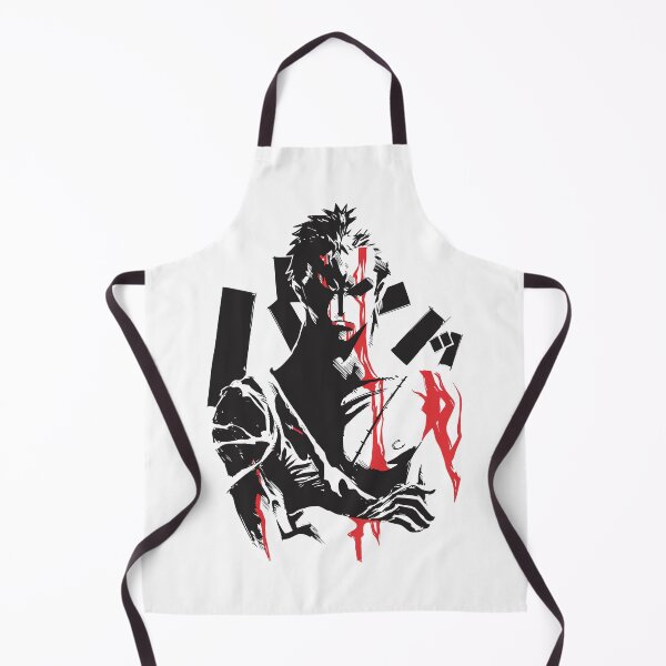 Item preview, Nothing Happened designed and sold by UANIPISCI.