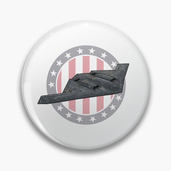Artikelvorschau, Konstruktion eines schweren Bombers entworfen und verkauft von IRON WINGS /USAF.