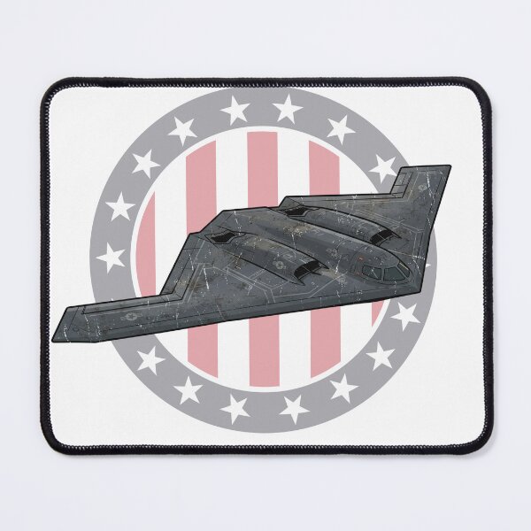 Item preview, Heavy Bomber Aircraft Design designed and sold by IRON WINGS /USAF.
