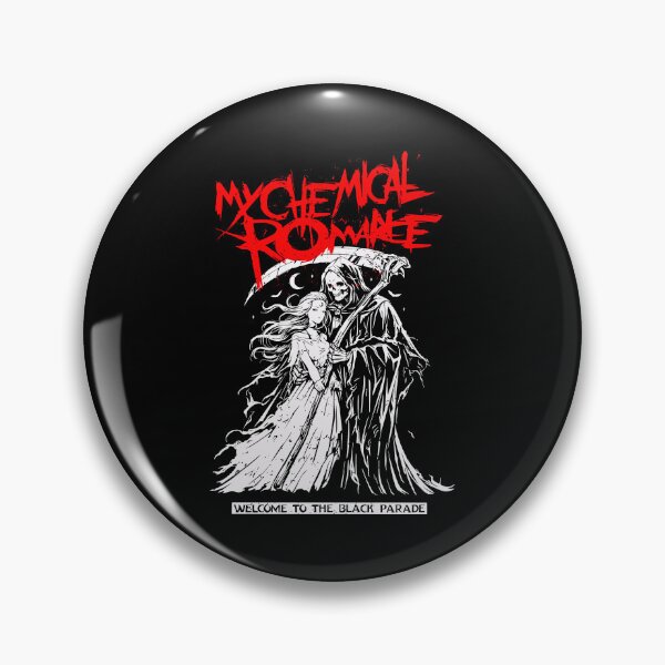 Item preview, The Death with Live designed and sold by grenithh.