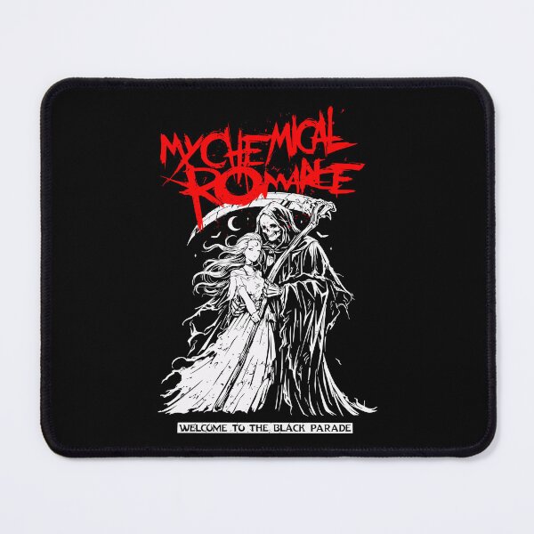 Item preview, The Death with Live designed and sold by grenithh.