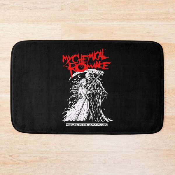Item preview, The Death with Live designed and sold by grenithh.
