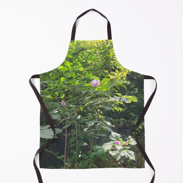 Item preview, Flowers in the Woods designed and sold by Lolly's Little Lovelies.