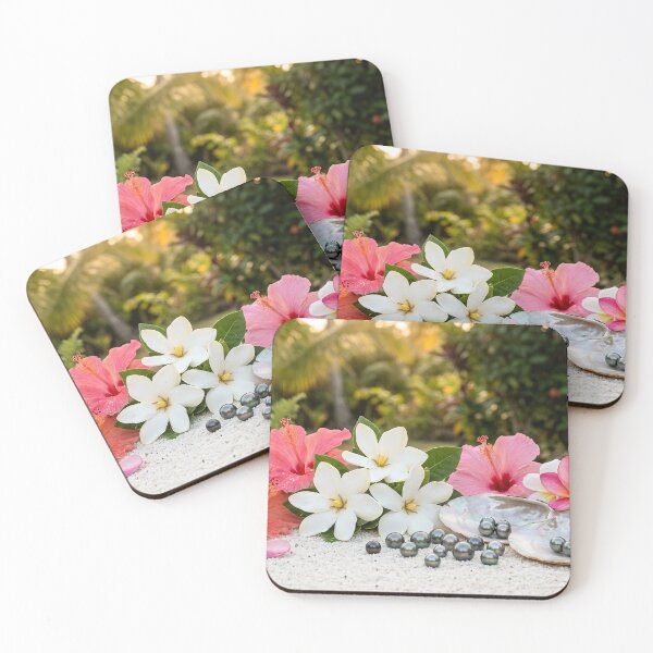 Item preview, Treasures of the Pacific designed and sold by Hawaii26.