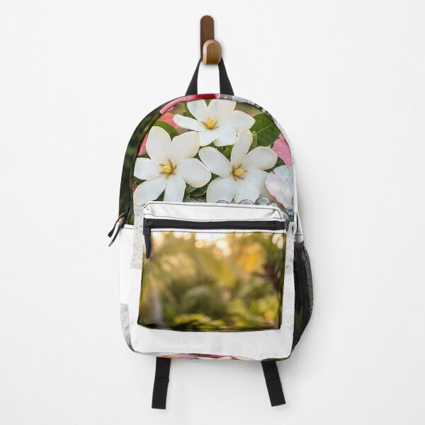 Item preview, Treasures of the Pacific designed and sold by Hawaii26.