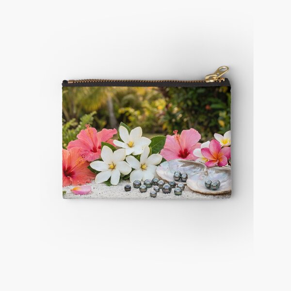 Item preview, Treasures of the Pacific designed and sold by Hawaii26.
