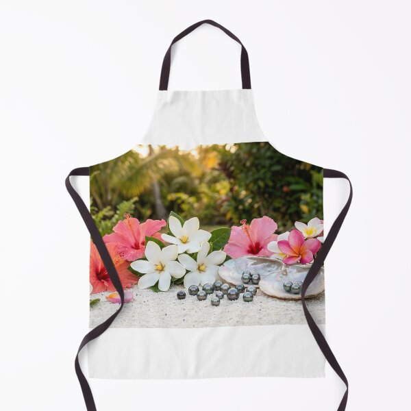 Item preview, Treasures of the Pacific designed and sold by Hawaii26.