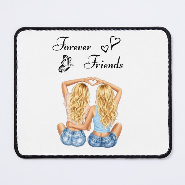 Item preview, Friends designed and sold by Tiny Gifts.