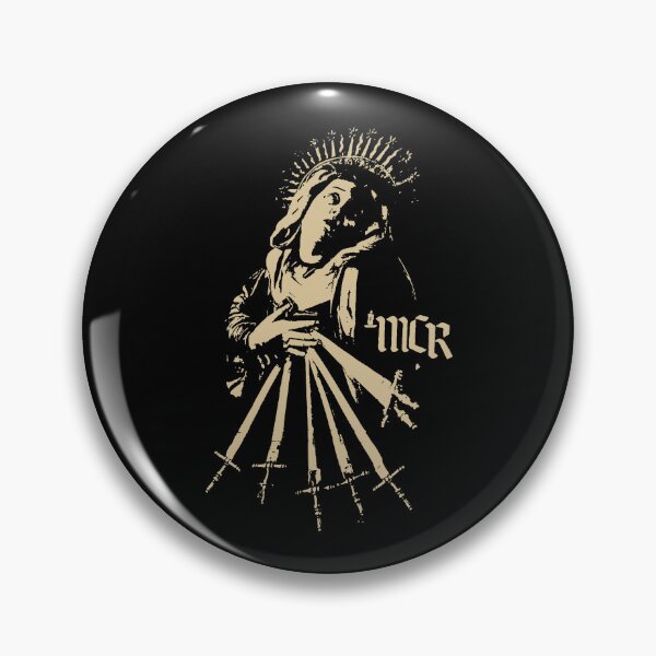 Item preview, The Queen with Swords designed and sold by grenithh.
