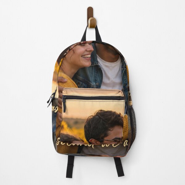 Item preview, One command  is close friends!  designed and sold by Valgasnews011.