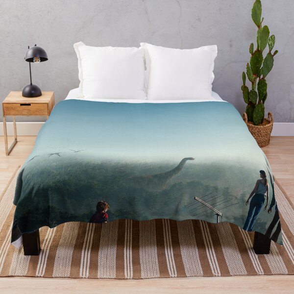 Item preview, art of Oak Street designed and sold by JuroTopic.