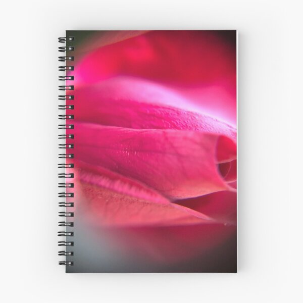 Item preview, Pink Rose designed and sold by Cynthia  Soucy.