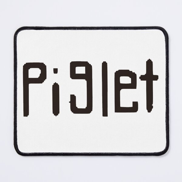Item preview, Piglet designed and sold by V.I.S.T.A. .