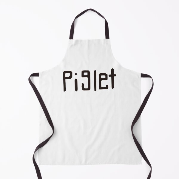 Item preview, Piglet designed and sold by V.I.S.T.A. .