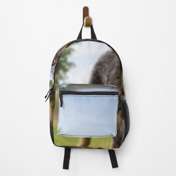 Item preview, art of Oak Street designed and sold by JuroTopic.