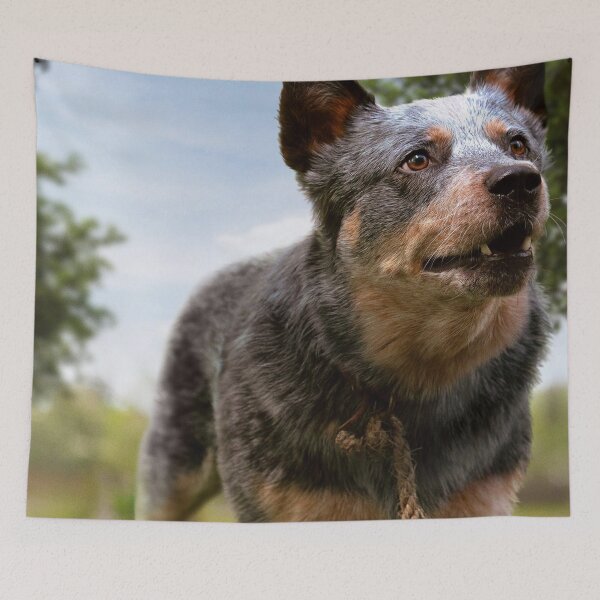 Item preview, art of Oak Street designed and sold by JuroTopic.