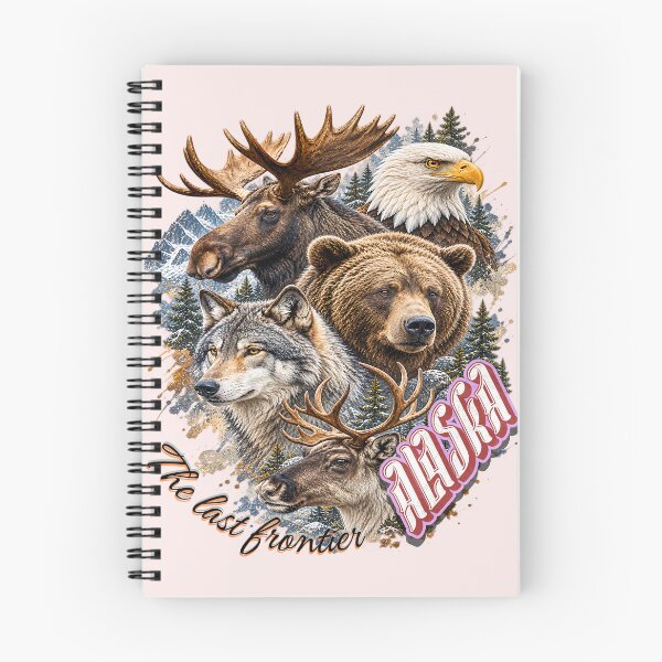 Item preview, Funny, North Cicely Alaska Exhibition, classic designed and sold by amazouz1.