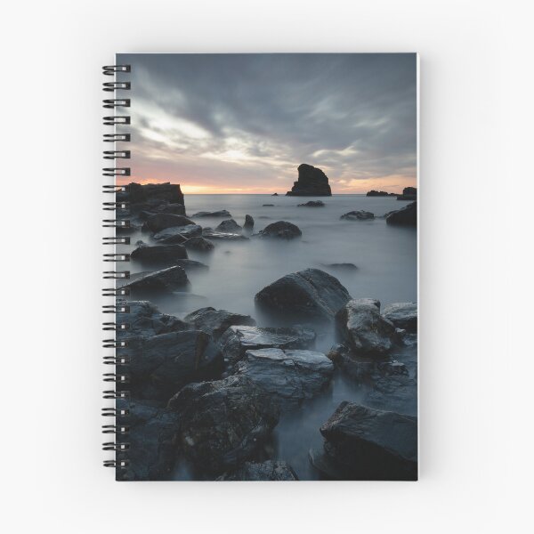 Item preview, dawn breaking, muchalls designed and sold by codaimages.