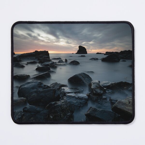 Item preview, dawn breaking, muchalls designed and sold by codaimages.