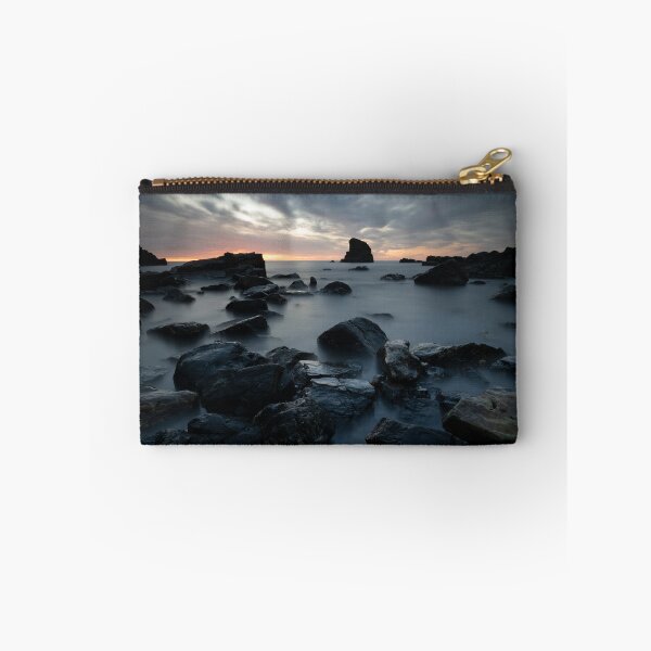 Item preview, dawn breaking, muchalls designed and sold by codaimages.