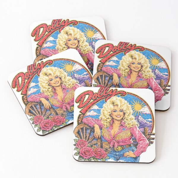 Item preview, Queen of Country designed and sold by superiorgraphix.