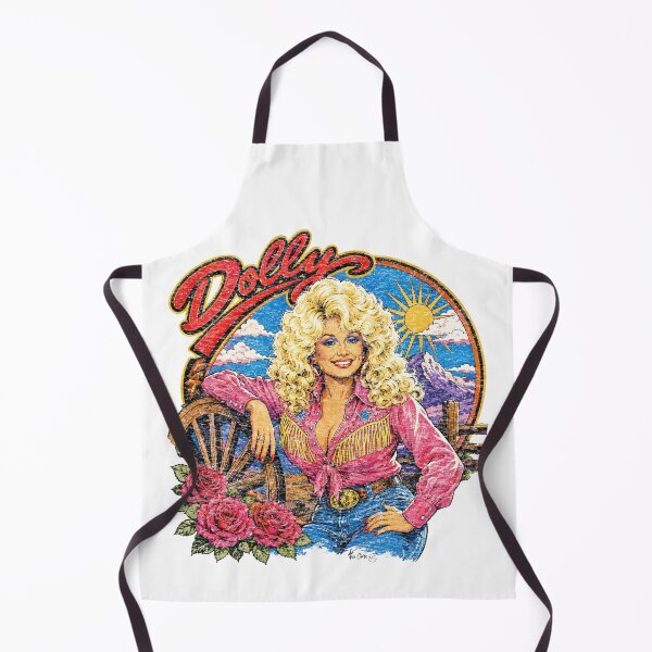 Item preview, Queen of Country designed and sold by superiorgraphix.