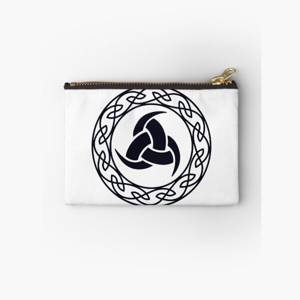 Item preview, viking designed and sold by Dabbah Studio.
