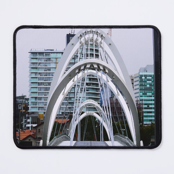 Item preview, The Seafarers Bridge designed and sold by Larry Davis.