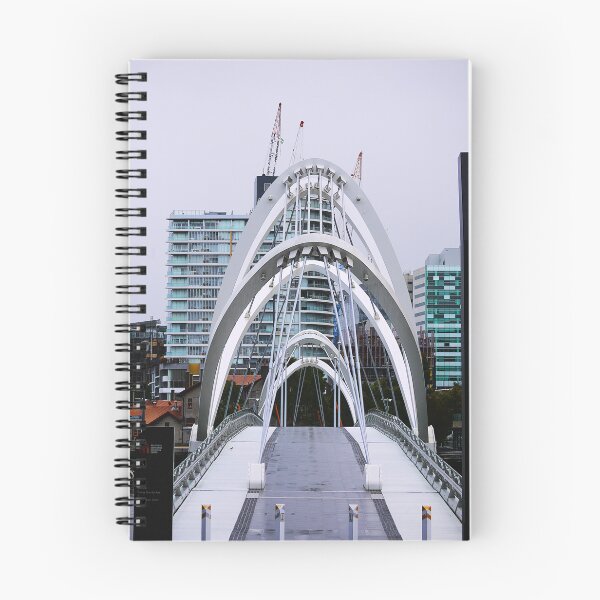 Item preview, The Seafarers Bridge  designed and sold by Larry Davis.
