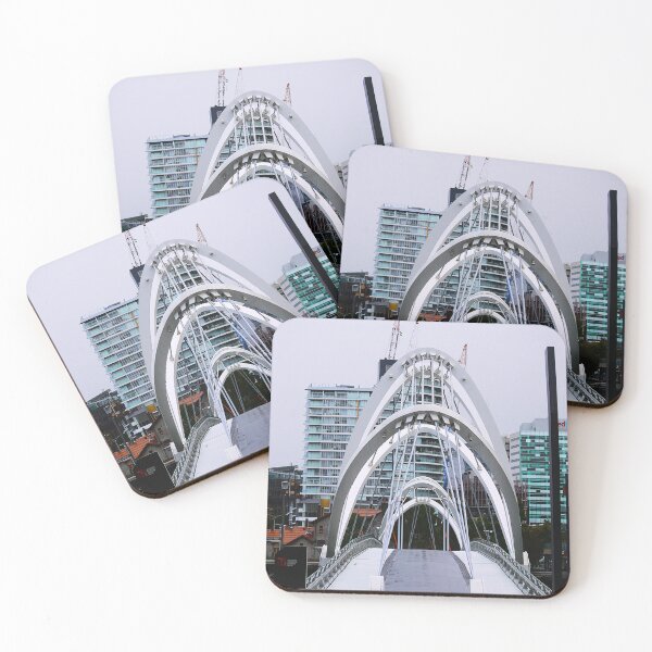 Item preview, The Seafarers Bridge  designed and sold by Larry Davis.