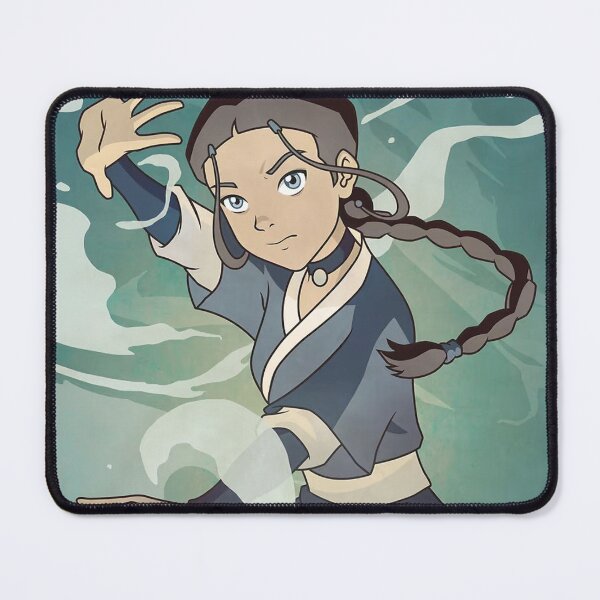 Item preview,  avatar 24 designed and sold by Manu785.