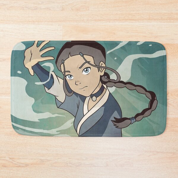 Item preview,  avatar 24 designed and sold by Manu785.