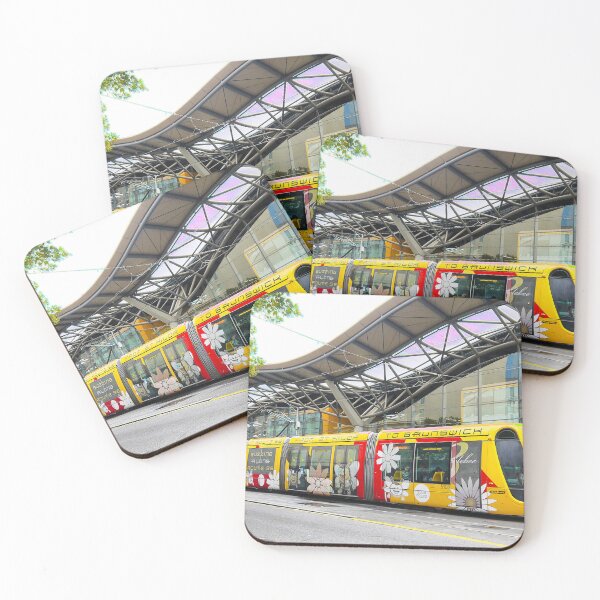 Item preview, Whizzing By. designed and sold by Larry Davis.