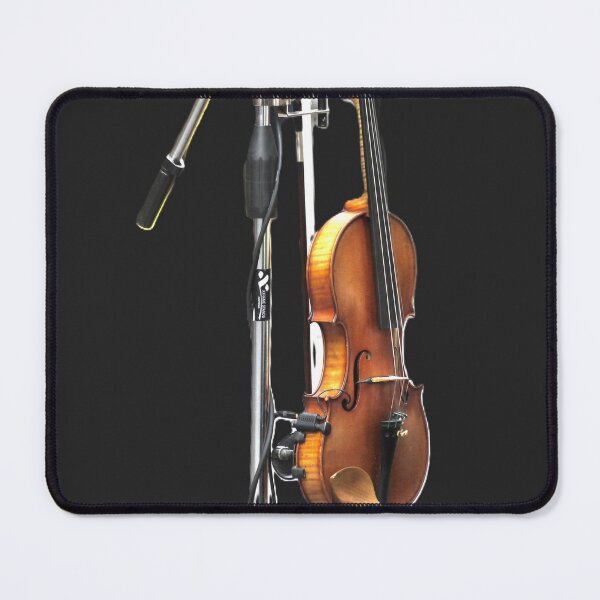 Item preview, Gathering Strength designed and sold by Larry Davis.