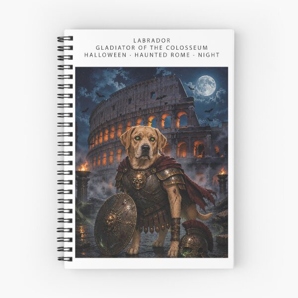 Item preview, Zombie gladiator farmer in the Colosseum at night designed and sold by Nomad-Paws.