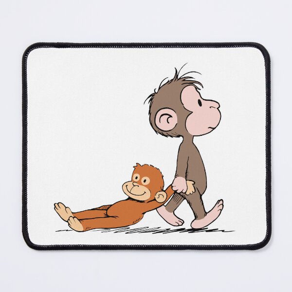 Item preview, Punch designed and sold by trheewood.