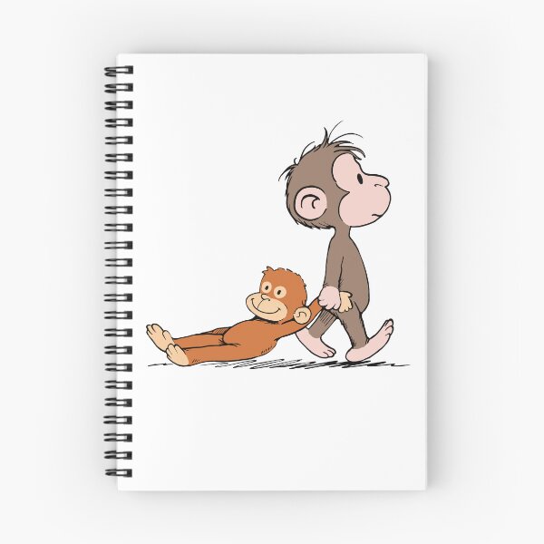Item preview, Punch designed and sold by trheewood.