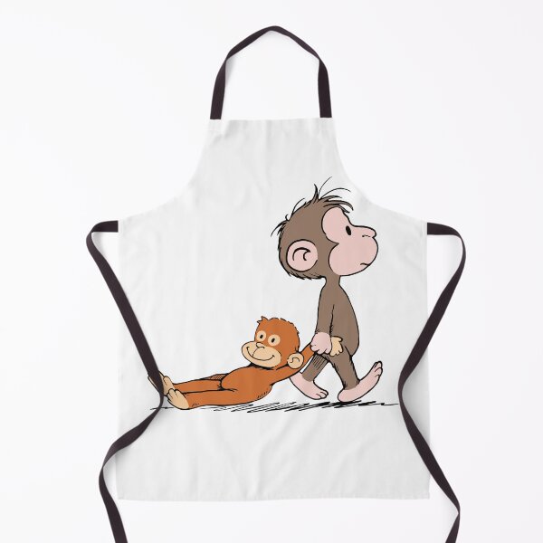Item preview, Punch designed and sold by trheewood.