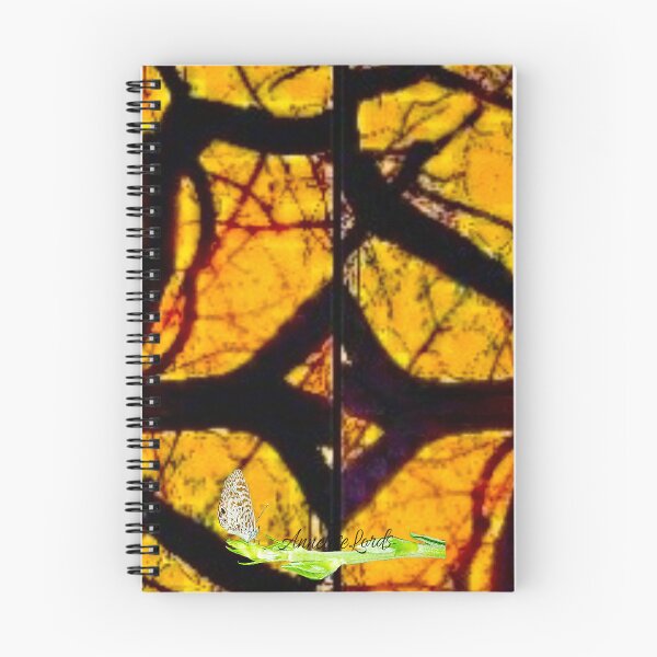 Item preview, Abstract Branch Art  designed and sold by Unlimited Imagination .