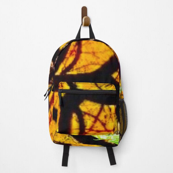 Item preview, Abstract Branch Art designed and sold by Unlimited Imagination .