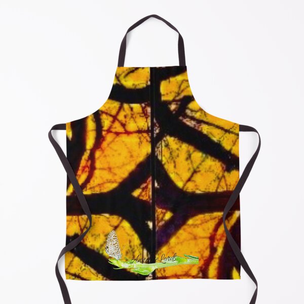 Item preview, Abstract Branch Art designed and sold by Unlimited Imagination .