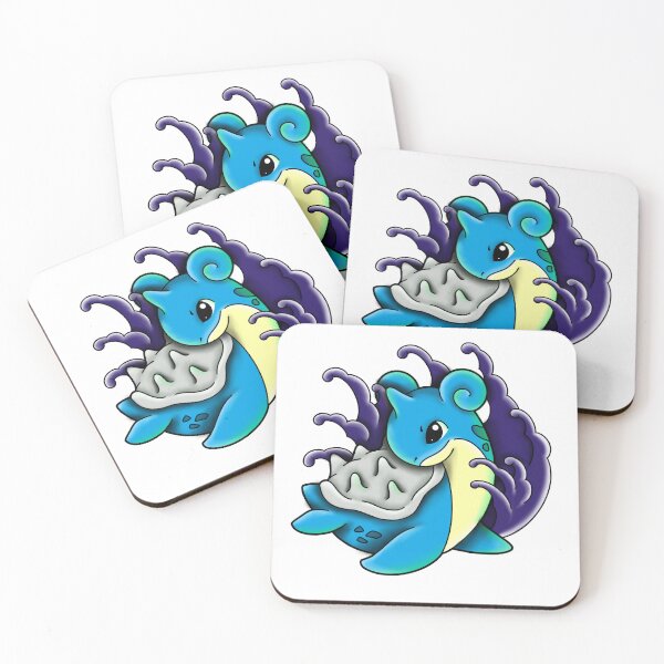 Item preview, Lapras  designed and sold by Katie-Kat-Mods.