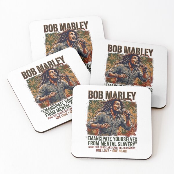 Item preview,  Legend & Rebel - BOB MARLEY designed and sold by rich-moda.