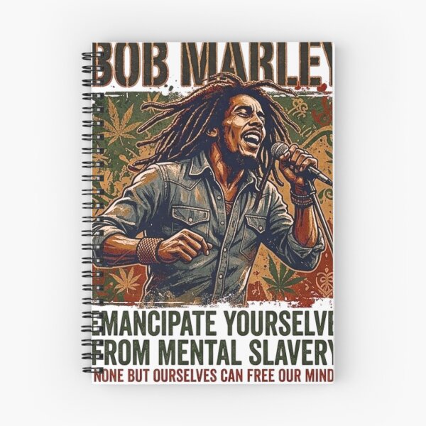 Item preview,  Legend & Rebel - BOB MARLEY designed and sold by rich-moda.